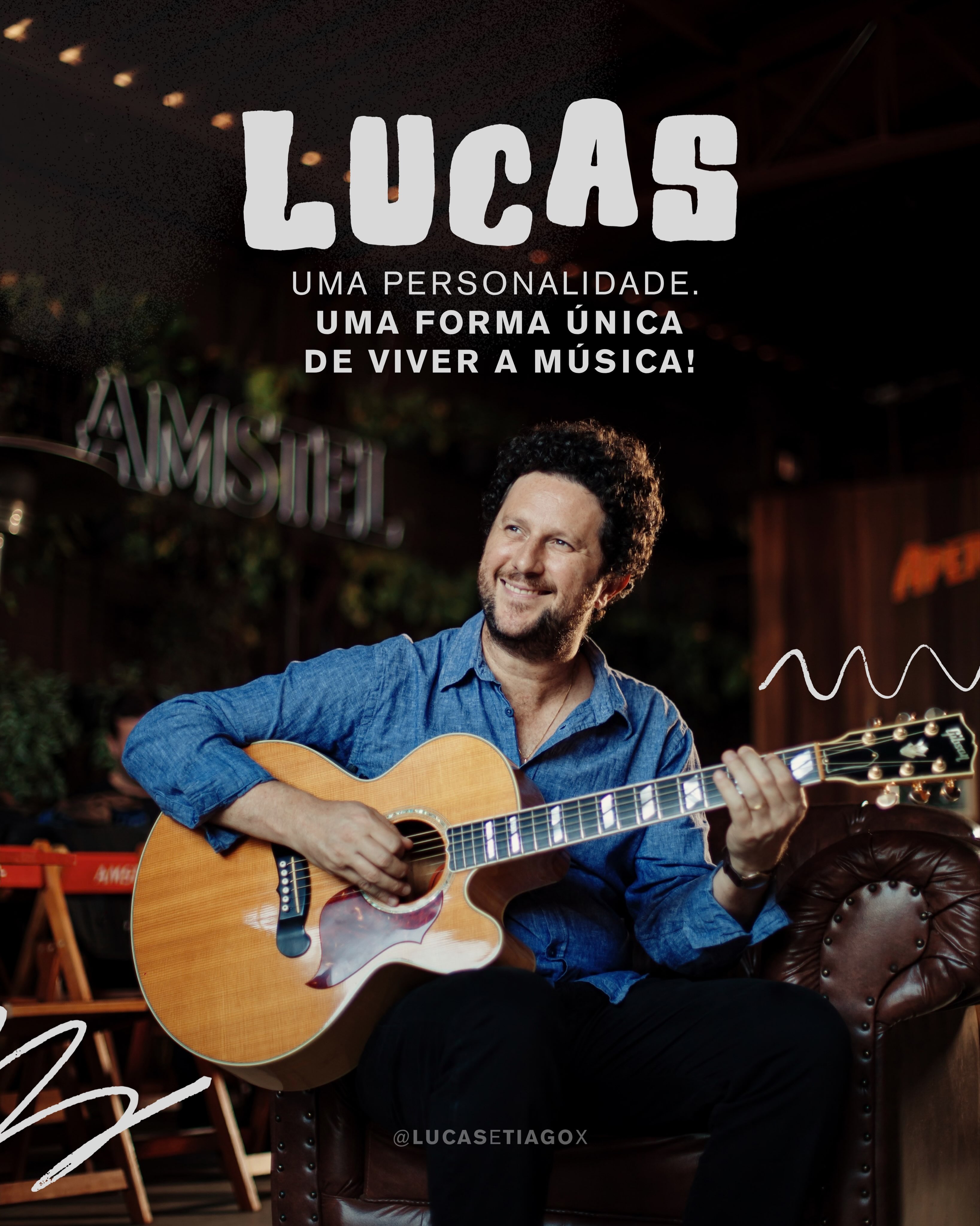 Lucas